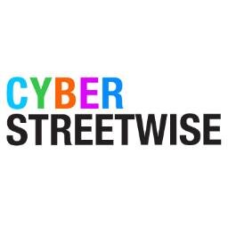 New government initiative urges SMEs to become cyber streetwise
