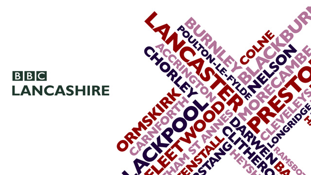 Stephen Robinson Discusses Cybercrime on BBC Radio Lancashire