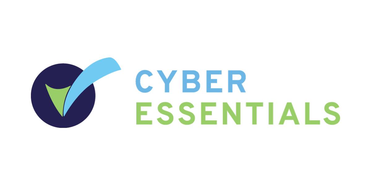 Xyone Launch Spring 2016 Cyber Essentials Events Calendar