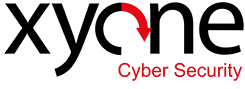 Cyber Security Services UK